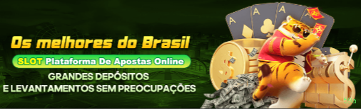App 59a para Android e iOS - download grátis