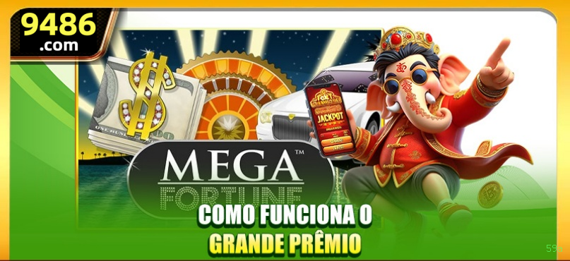 Apostas esportivas 59a - futebol e esportes ao vivo
