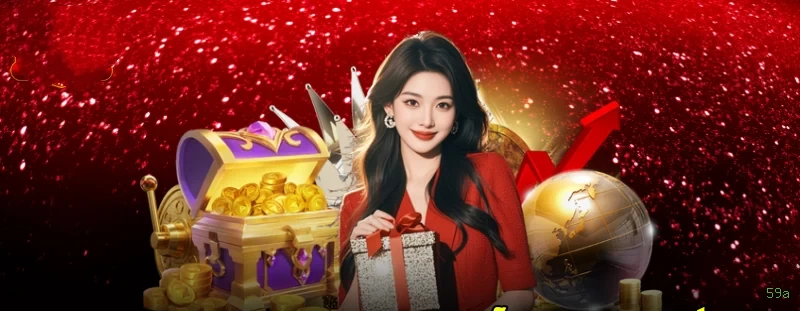 Apostas esportivas 59a - futebol e esportes ao vivo