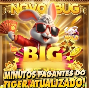 Cassino 59a - mesas ao vivo e jogos