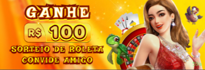 Imagem promocional da 59a mostrando a plataforma e suas vantagens