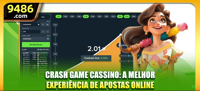Login 59a - acesso à conta