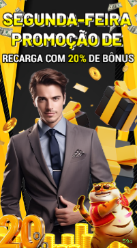 Plataforma 59a - cassino e apostas