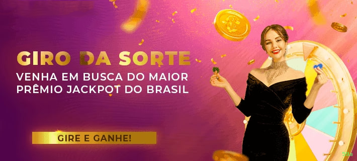 Slots 59a - Sweet Bonanza e caça-níqueis populares