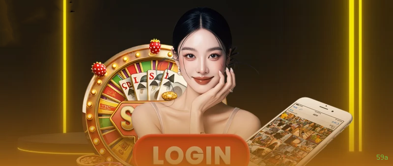 Slots 59a - Sweet Bonanza e caça-níqueis populares