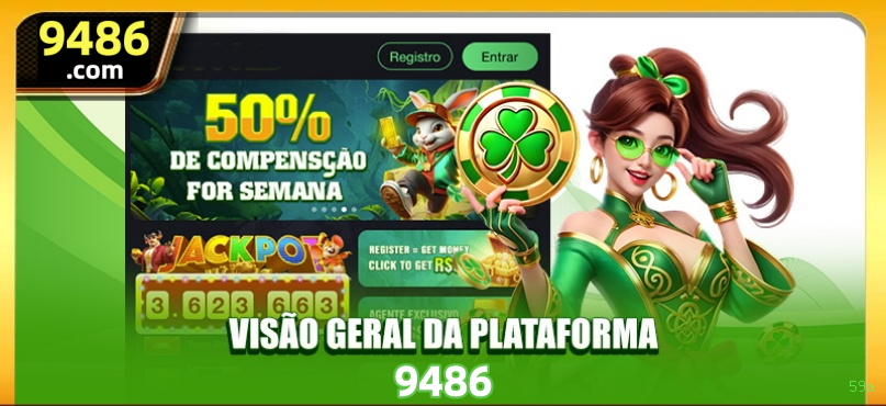 Programa VIP 59a - benefícios exclusivos