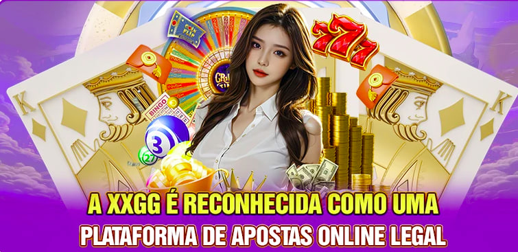 Programa VIP 59a - benefícios exclusivos