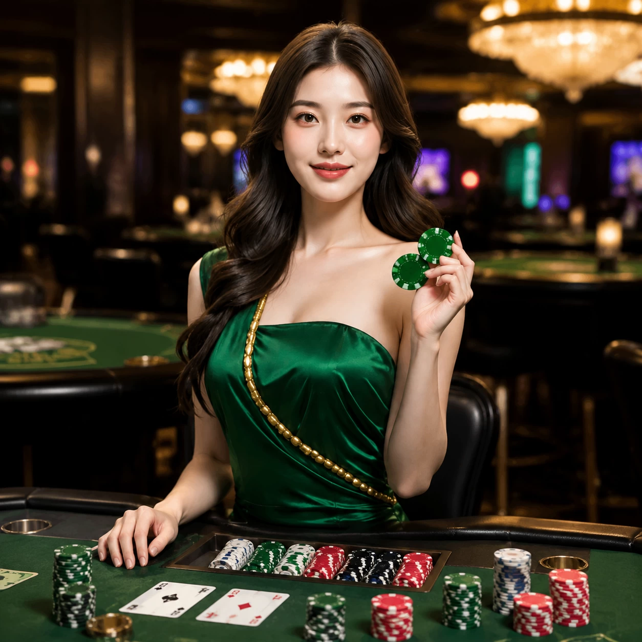 Cassino 59a app mobile
