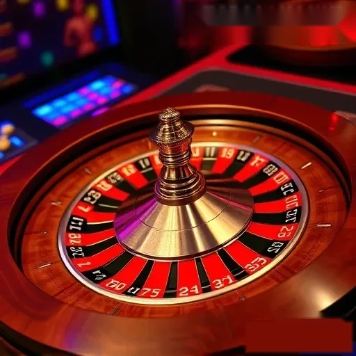 Slots no app 59a mobile