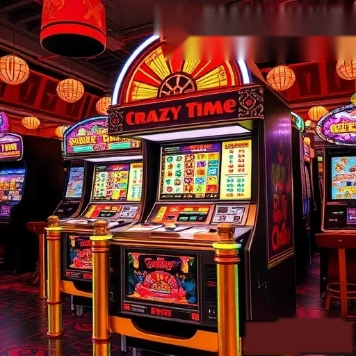 Configurações úteis dentro do app 59a