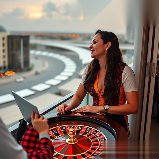 Apostas futebol ao vivo 59a - odds competitivas