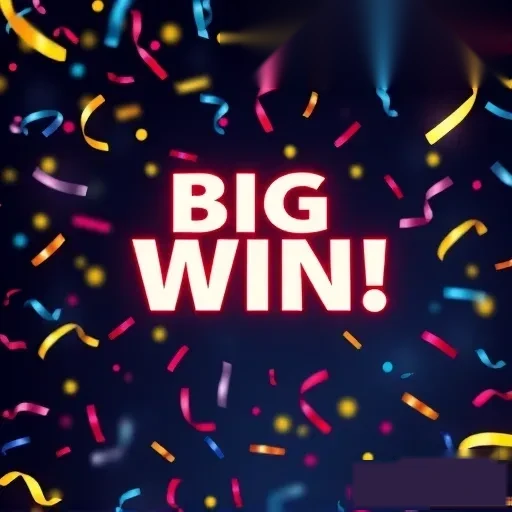 Dúvidas frequentes sobre apostas esportivas na 59a