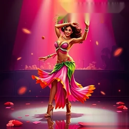 Roleta e blackjack 59a