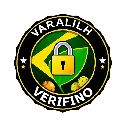 App 59a Android download