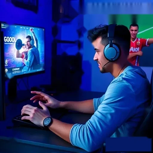 Aviator - Crash game popular na 59a