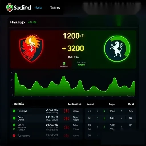 Perguntas sobre login na 59a