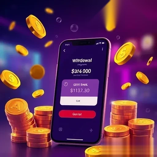 Checklist para avaliar a plataforma 59a