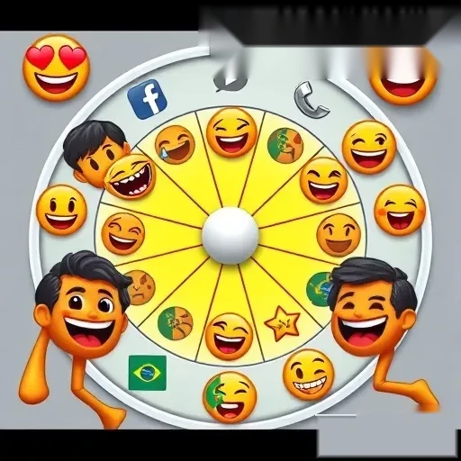 Bônus boas-vindas 59a R$100