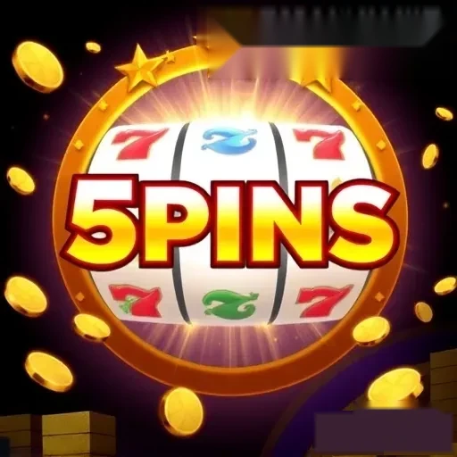 Gates of Olympus slot 59a