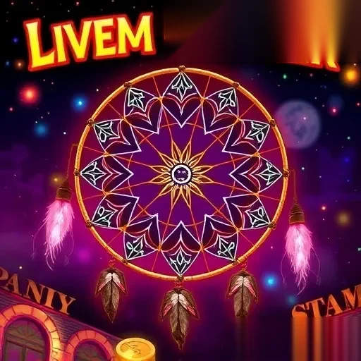 Aviator crash game 59a