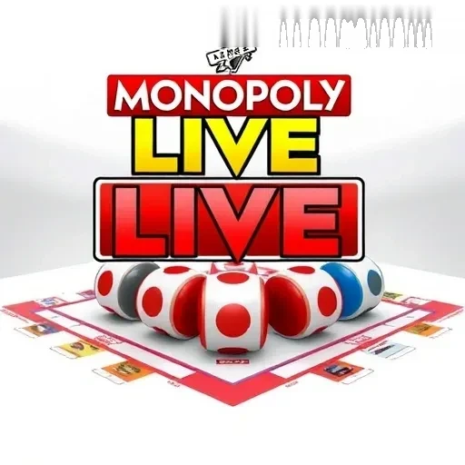 Bônus e prêmios 59a